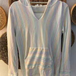 Roxy Kids XL 18/20 (could also fit women XS/S)